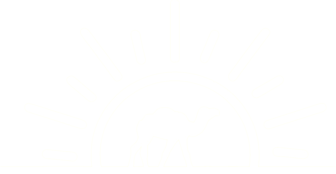Soul of Afrika Logo